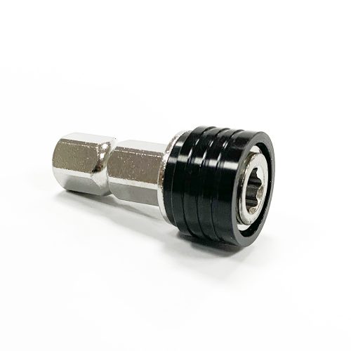 Hull Cleaner Hex Head